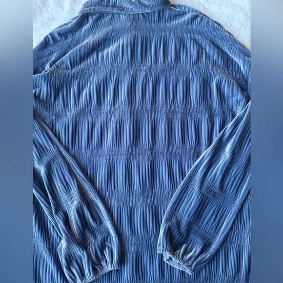 SOLD!!!🚨🚨🚨 - Picture 7 of 7